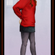 Illustration for article titled Come Along, Pond: The Greatest Fan Art and Cosplay featuring Doctor Whos Amy Pond!